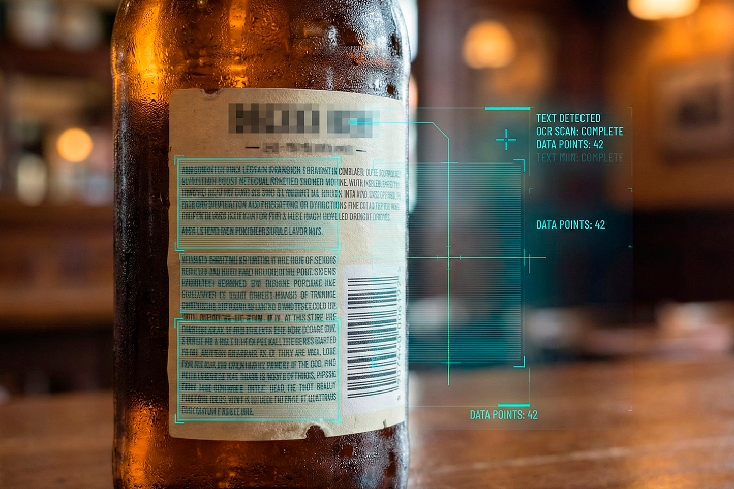 Generative Automation Squad