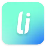 Liquify Pro Badge