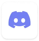 Join our Discord Channel