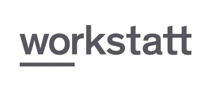 workstatt Logo