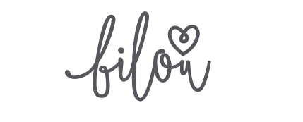 bilou Logo