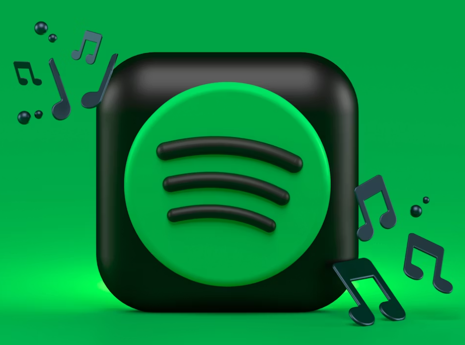 Sweden Bans AI-Created Song From Official Music Charts