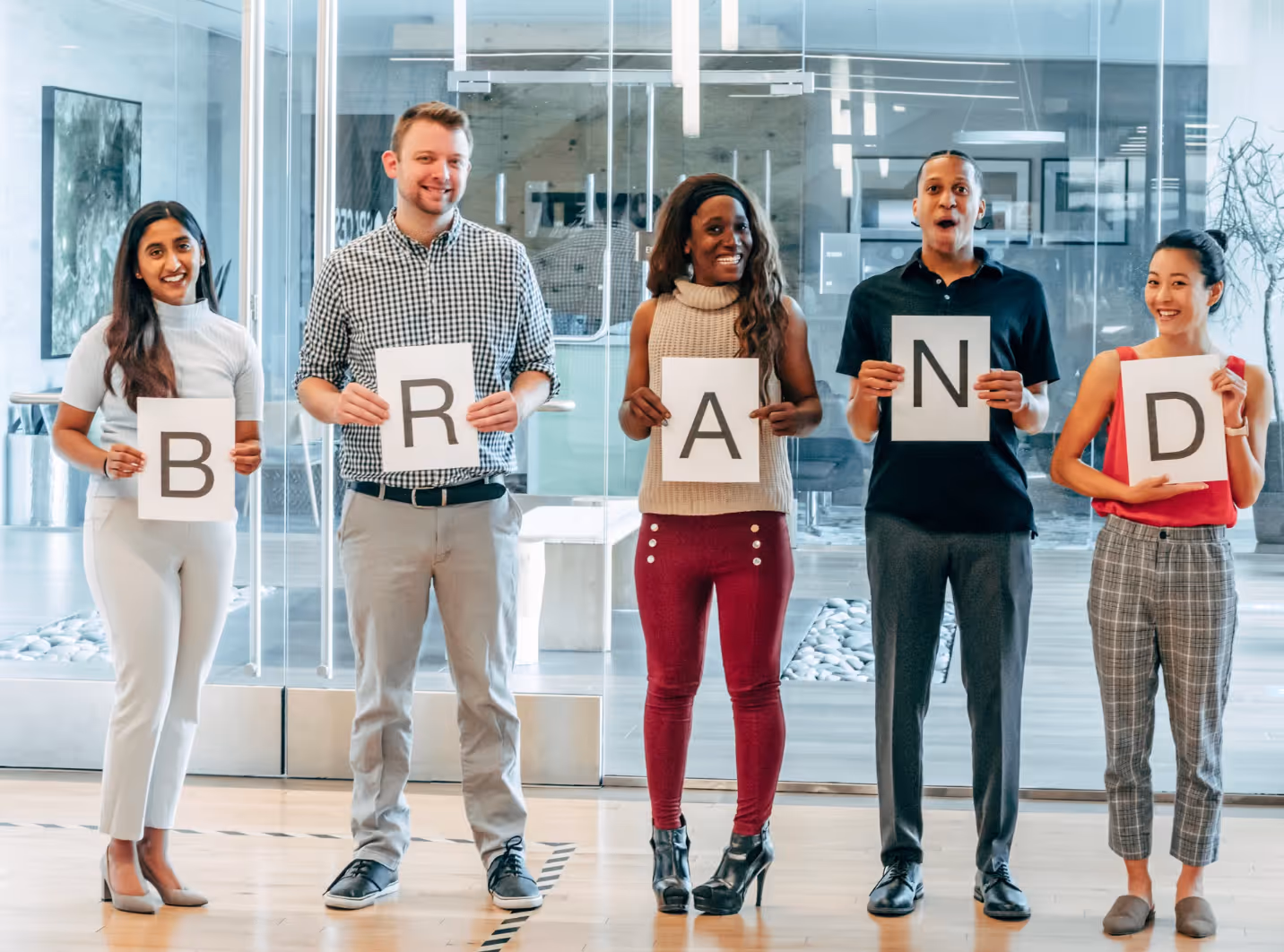 Top 10 Most Attractive Employer Brands in the World for 2026
