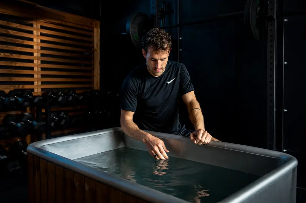 How Much Does a Cold Plunge Tub Cost? Complete Pricing Guide