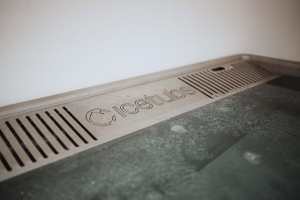 How Often Should You Change Cold Plunge Water?