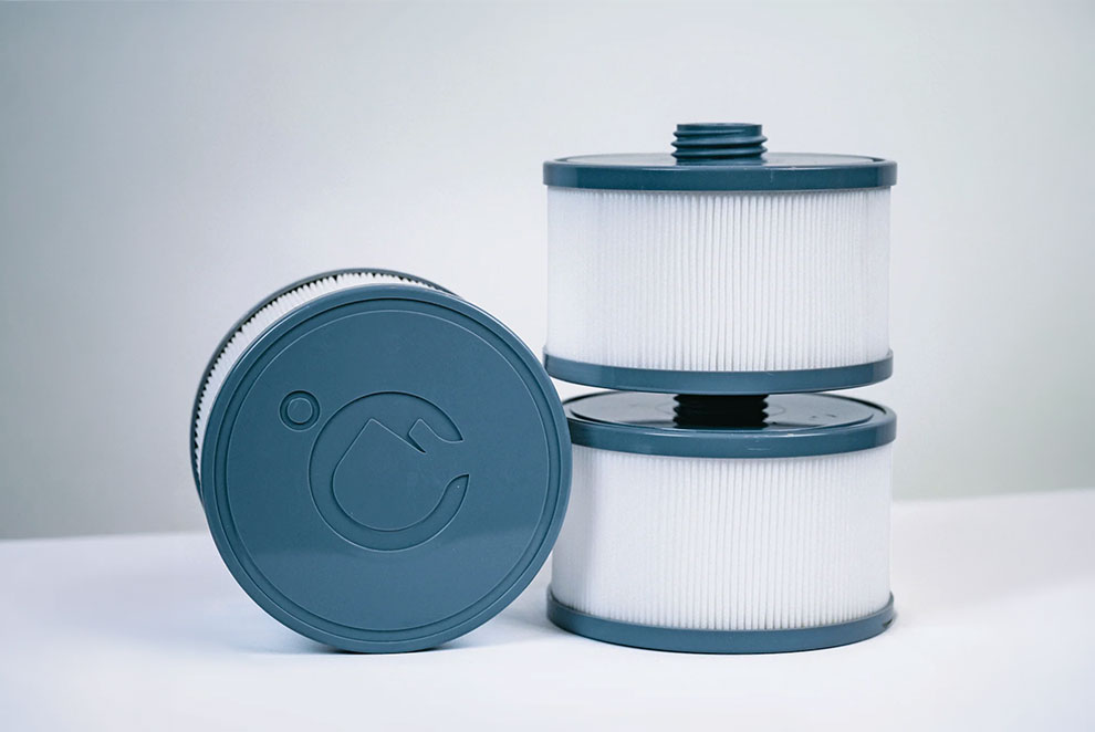 Cold Plunge Filtration Systems: What You Need to Know