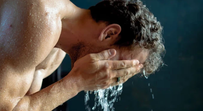 Smart Cold Plunge Features: What Actually Helps Day to Day