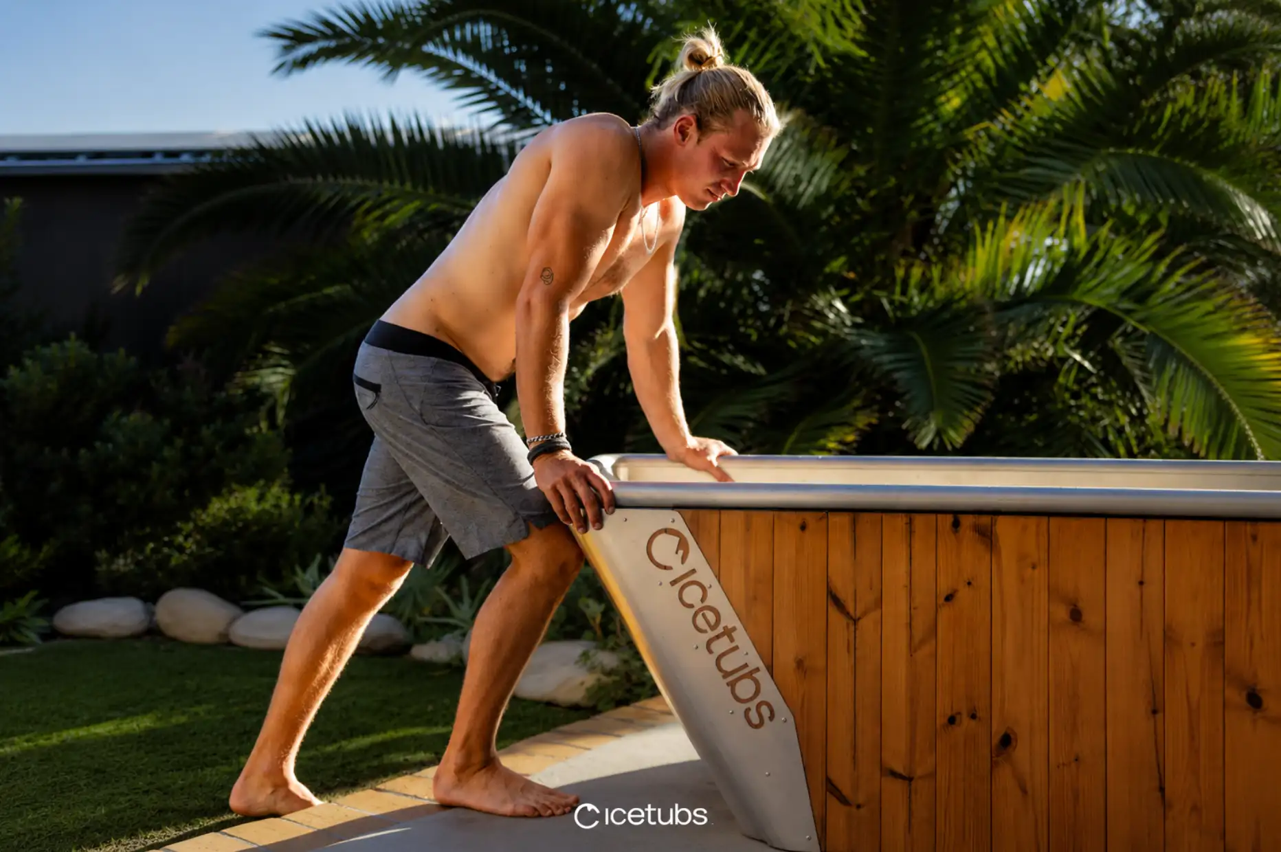 Cold Plunge Myths and Facts: What the Science Really Says