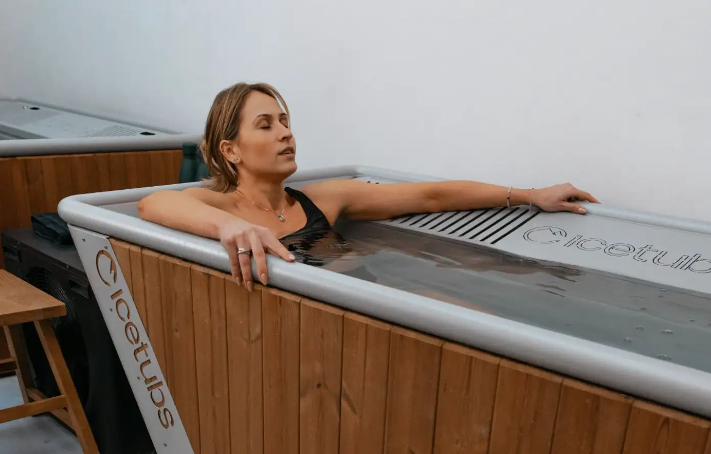 Cold Plunge Myths Beginners Should Stop Believing
