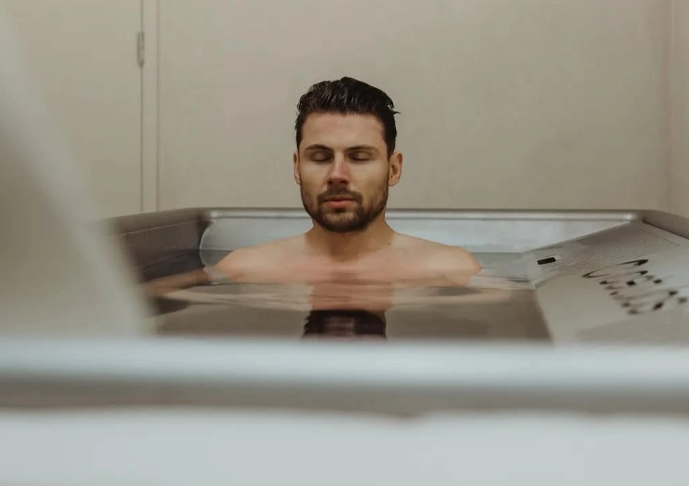What the Latest Cold Plunge Research Says in 2026
