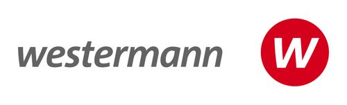 Westermann Logo