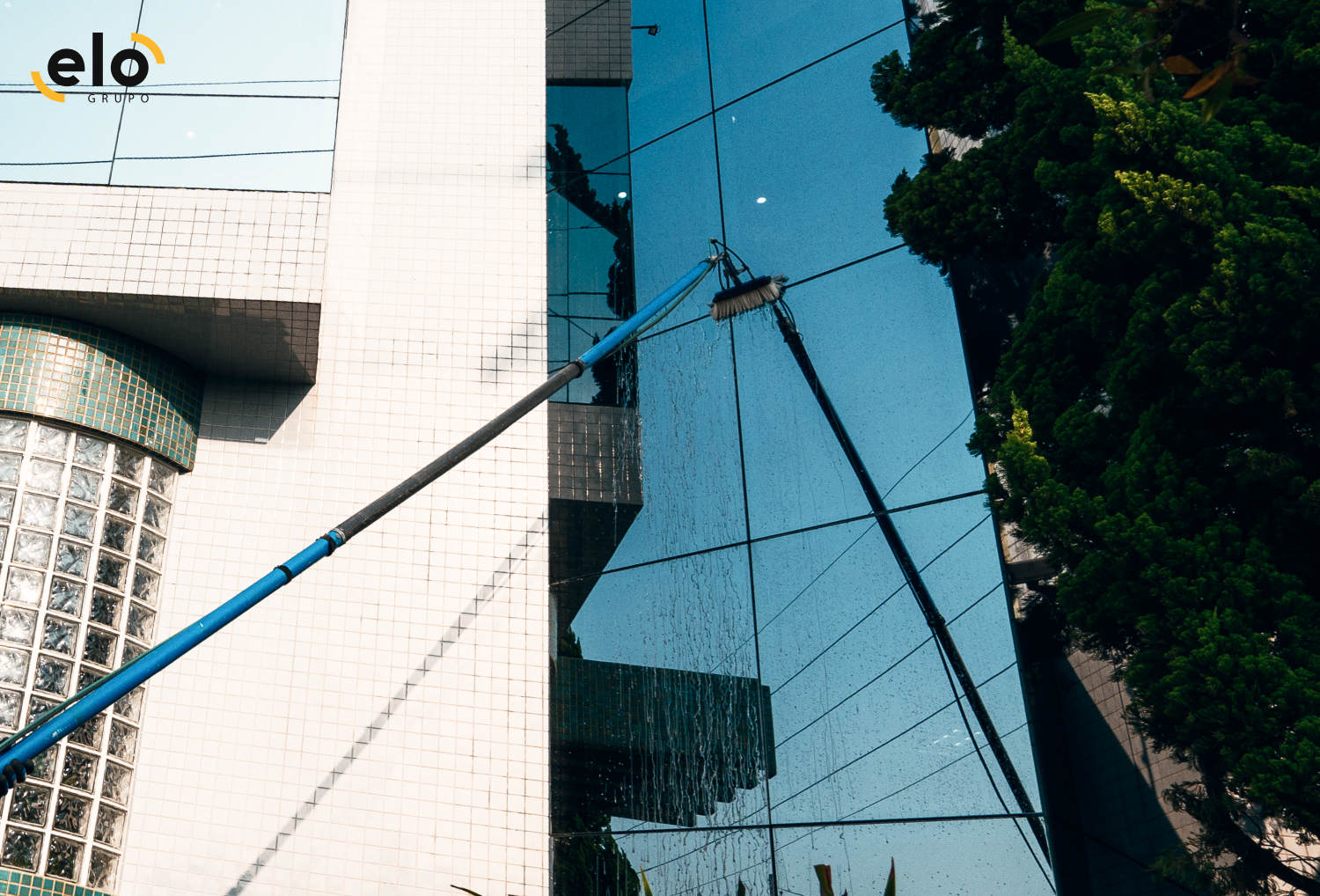 Facilities: O apoio essencial que seu empreendimento precisa para operar com excelência
