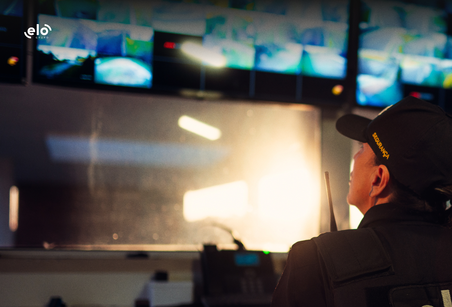 O desafio da gestão em ambientes escolares.