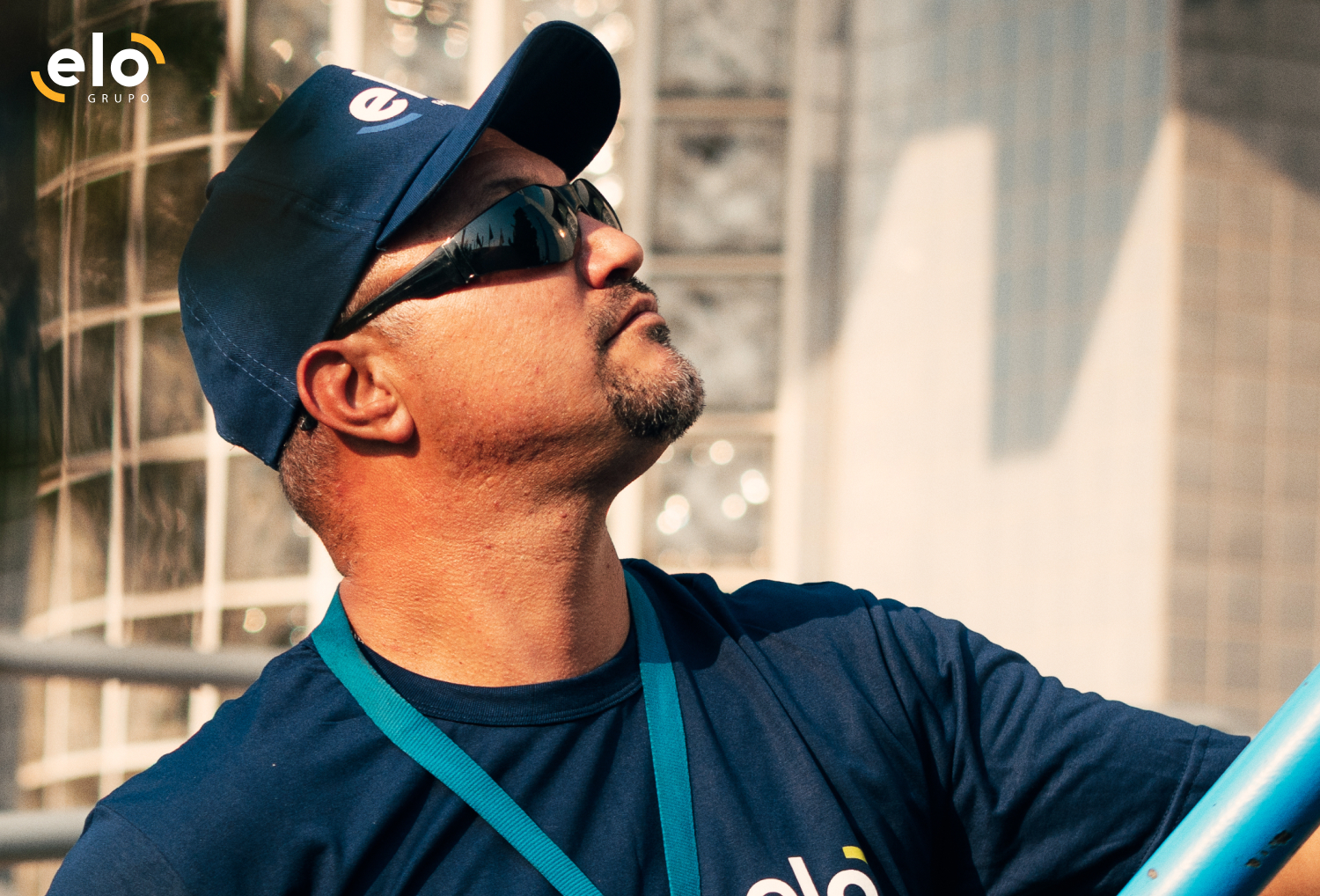 A Padronização como estratégia de gestão.