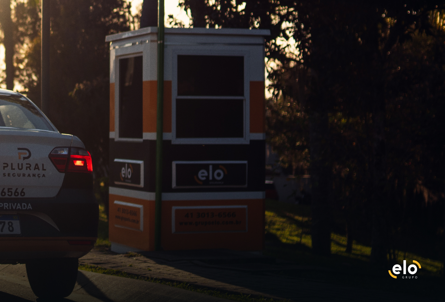 A padronização como fundamento da excelência operacional.