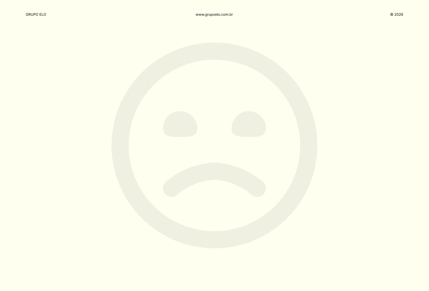 Problemas na gestão do condomínio ?