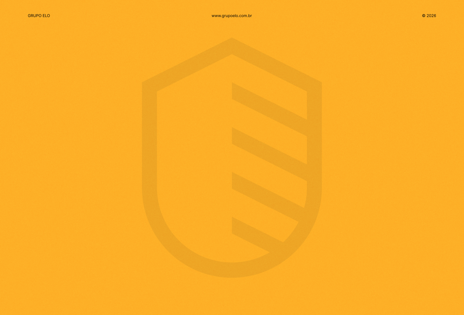 Segurança humanizada faz diferença em hospitais e clínicas