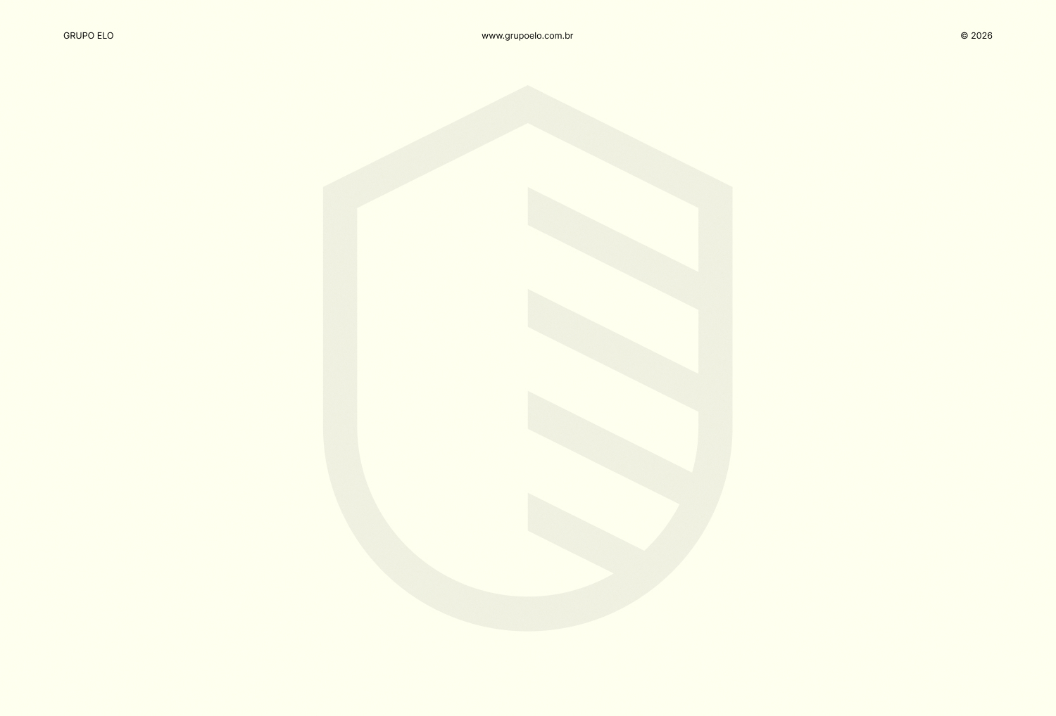 Qual é o momento certo para contratar segurança privada?