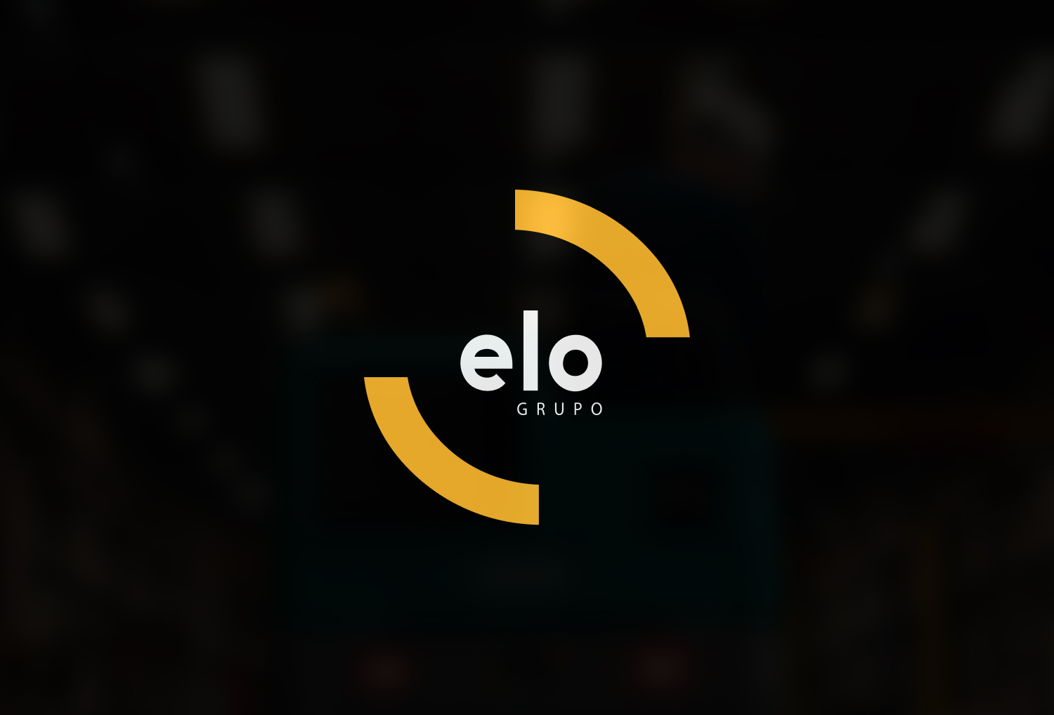 Como implementar facilities de forma estruturada na empresa