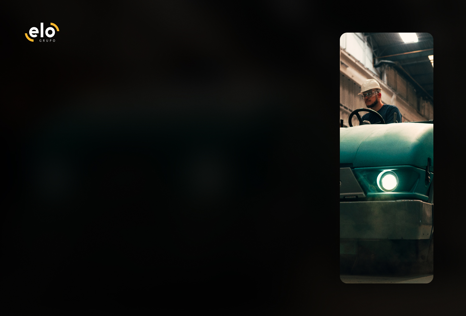 Supervisão operacional é o que sustenta a qualidade dos serviços