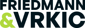 Friedmann & Vrkic