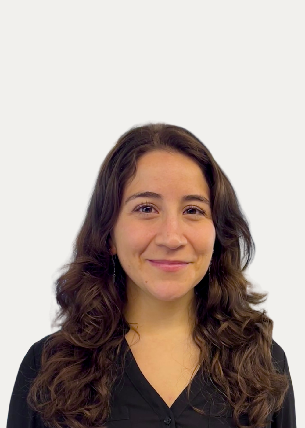 Melissa Medina-Márquez