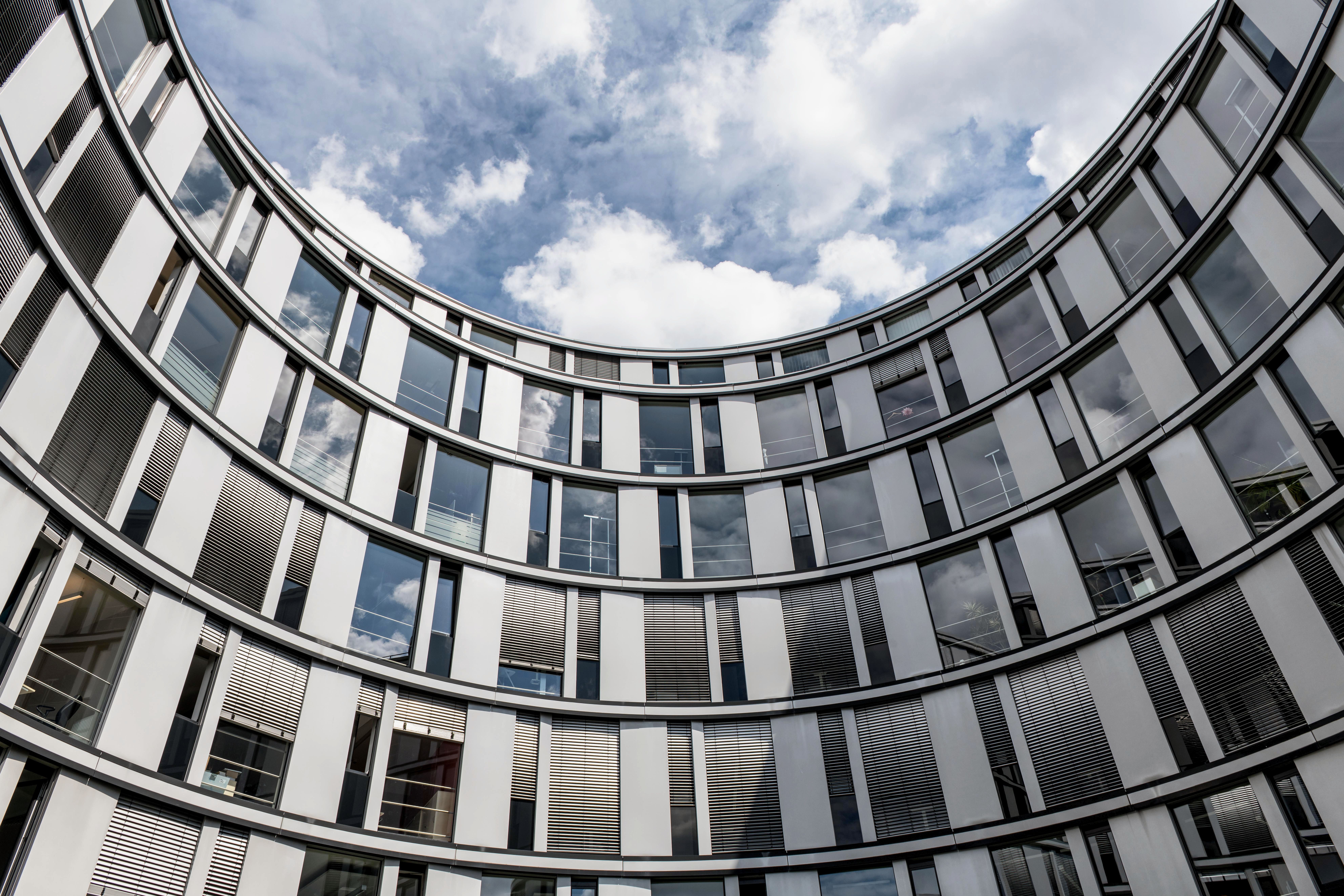 Wie sich Fachverfahren effektiv mit KI beschleunigen lassen