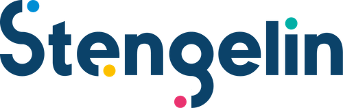 logo stengelin