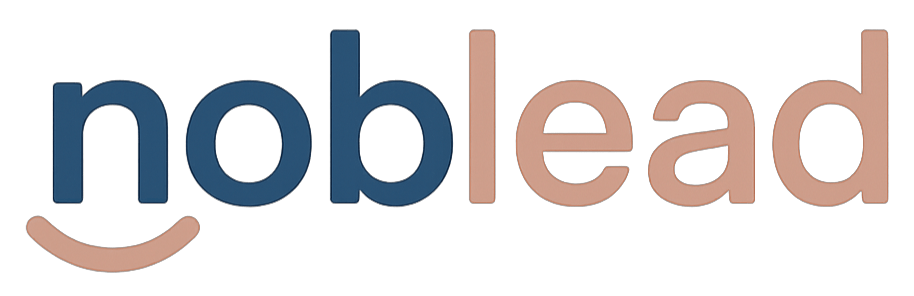 noblead