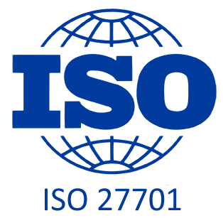 ISO-27701