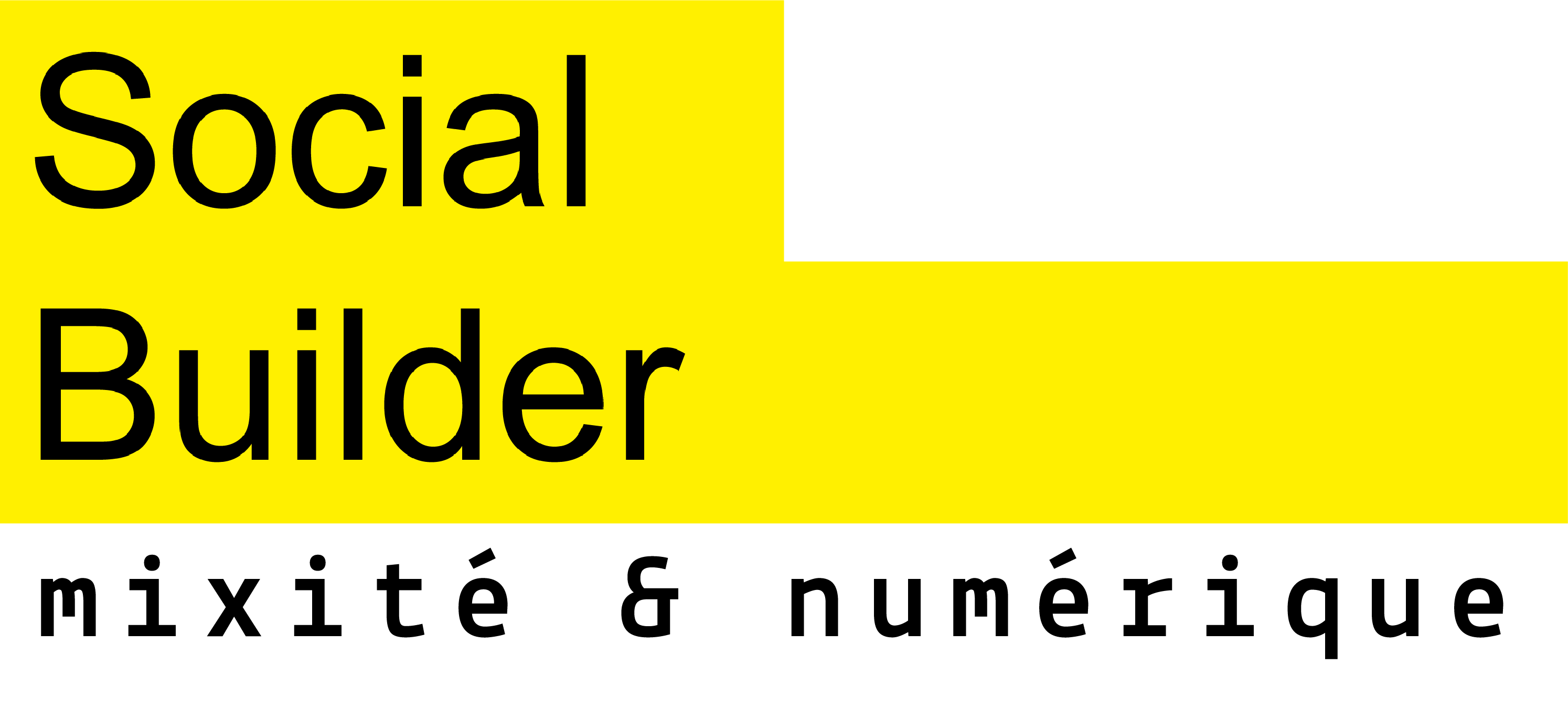 Logo_Social_Builder