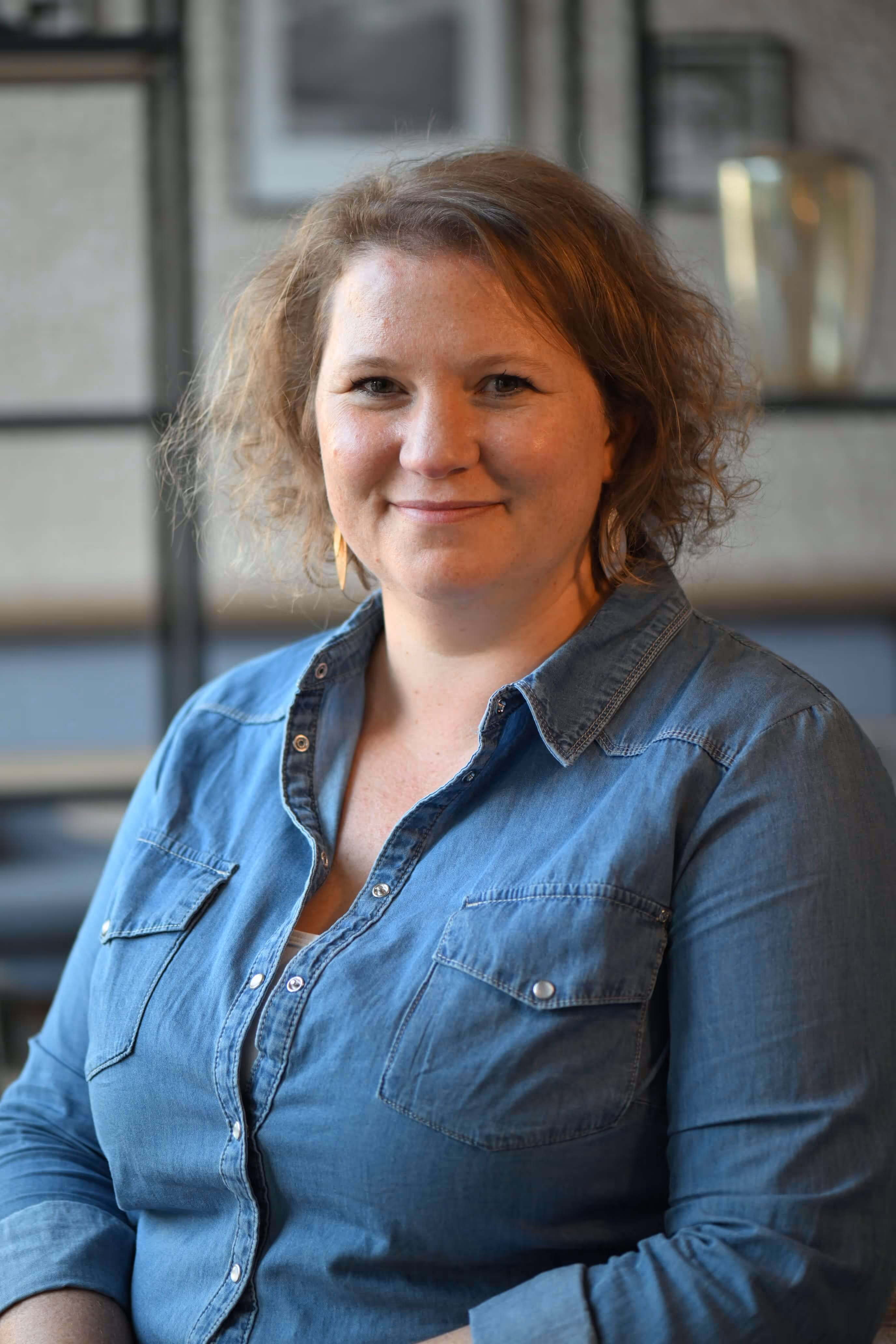 Joëlle