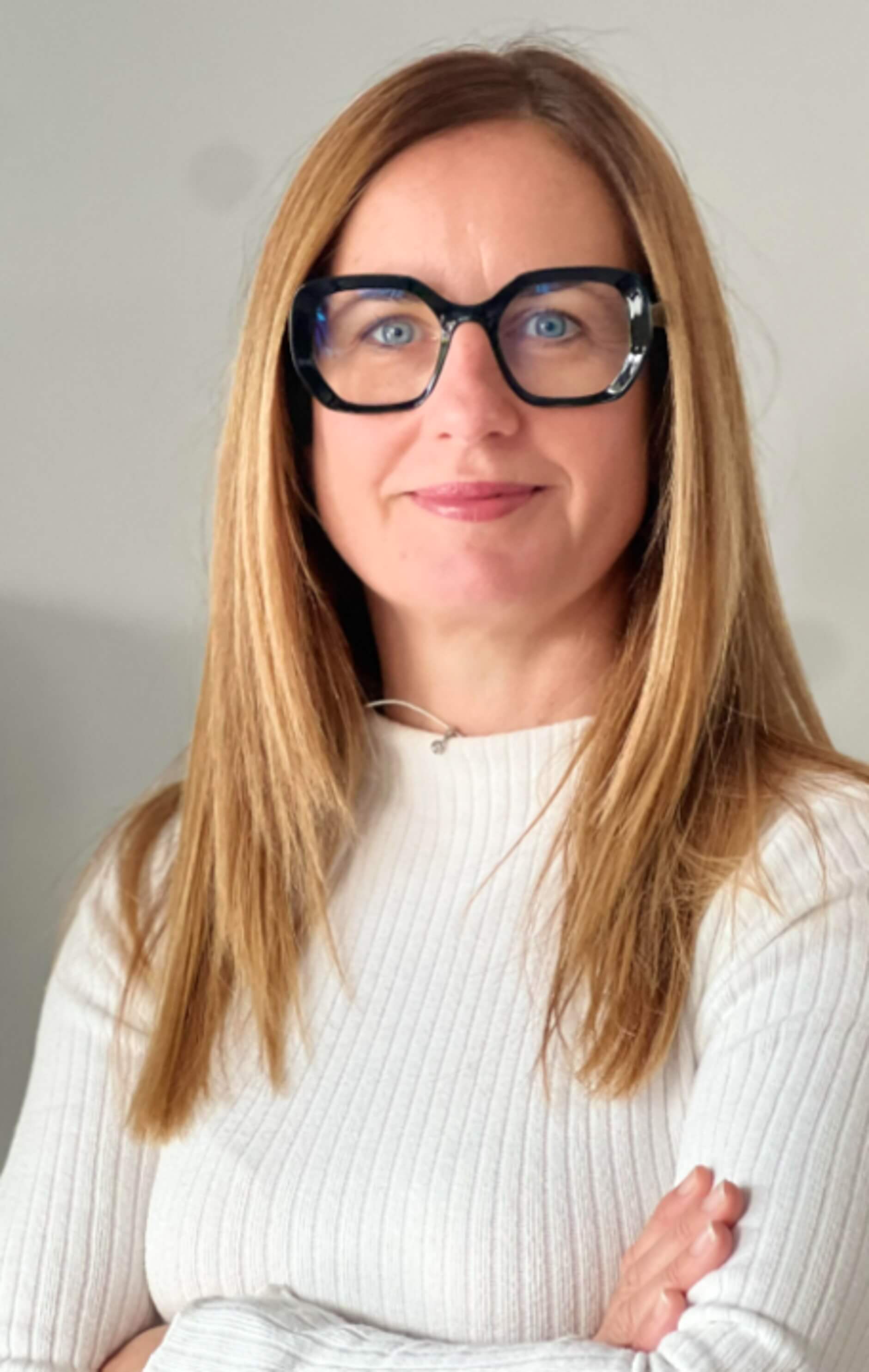 Laetitia Vivot