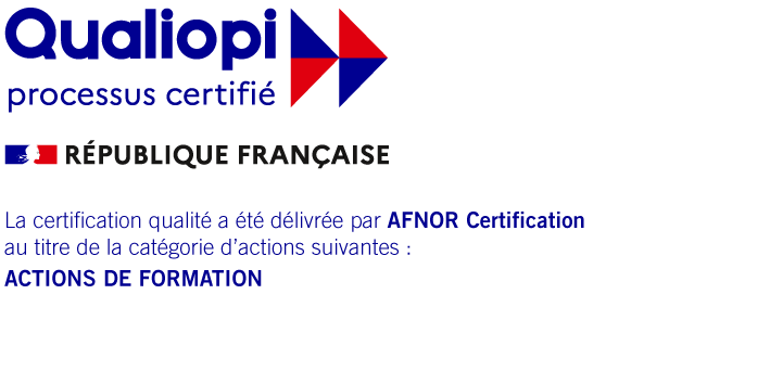 qualiopi