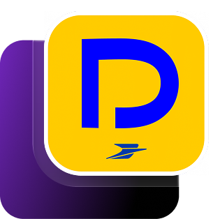 logo digiposte