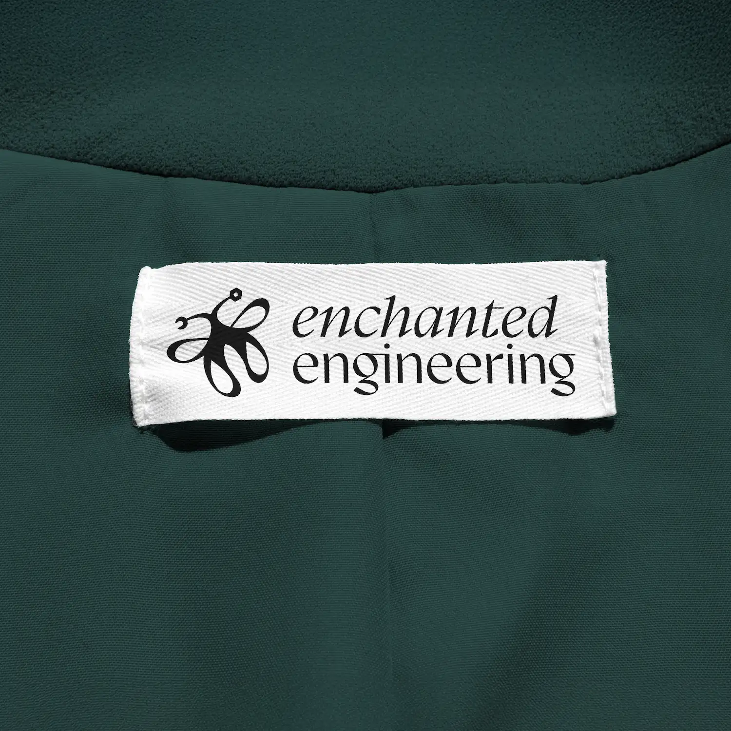 Clothing Label