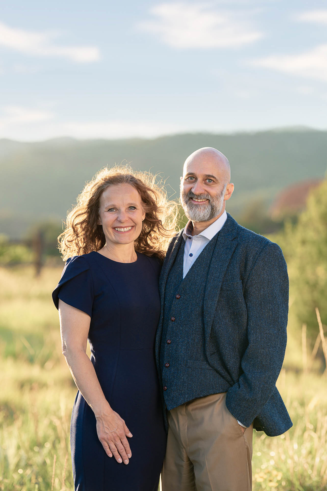 How Cerbo Helped Upstream 4–5X Appointment Efficiency