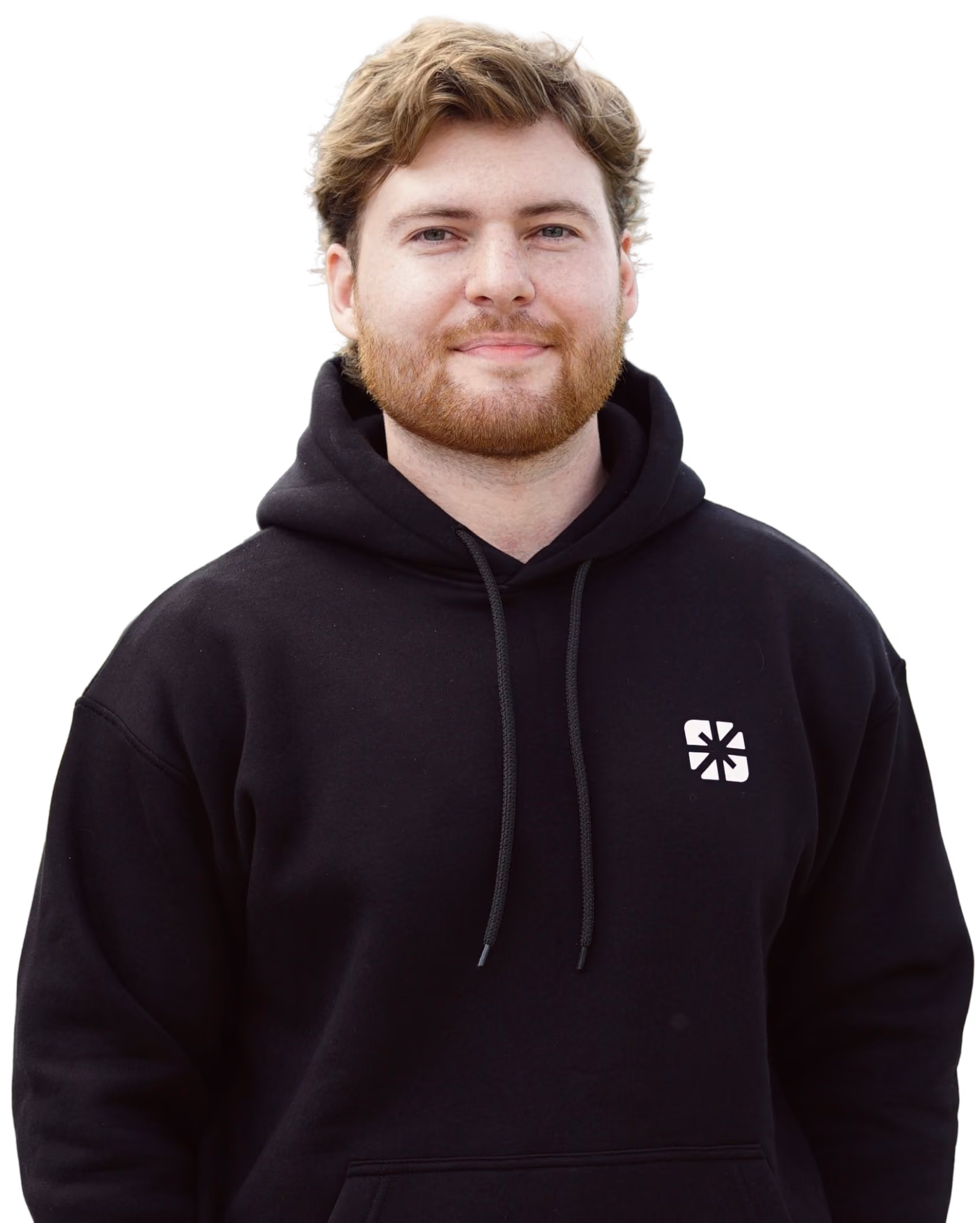 Founder Astra Motion
