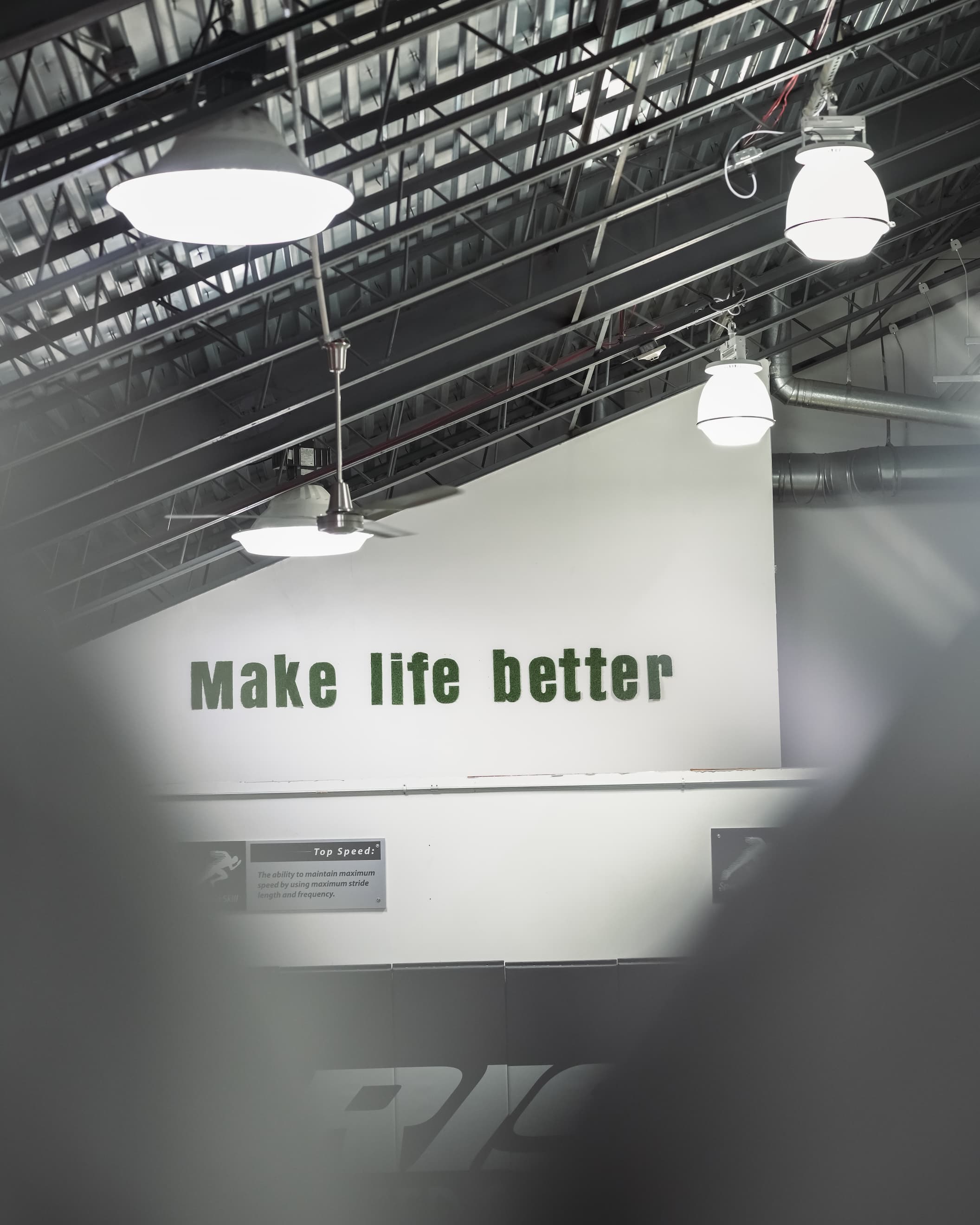 Small Habits, Big Results: Try Habit Stacking!