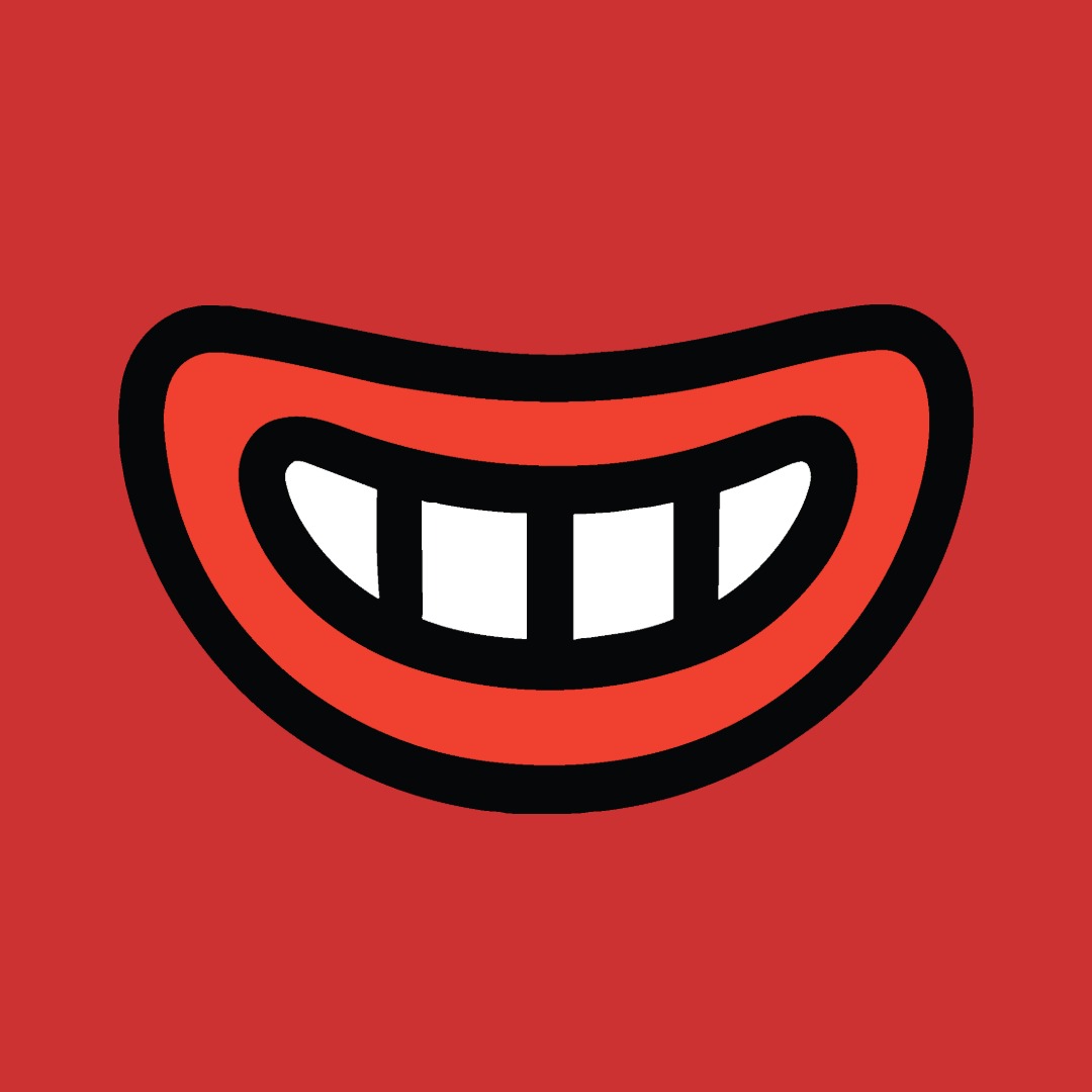 Comedy Night