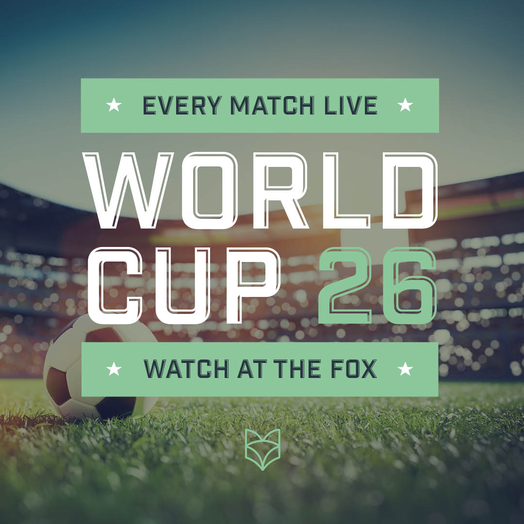 World Cup