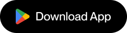 Download Hotcakes for Android on the Google Play Store.