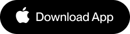 Download Hotcakes for iOS on the Apple App Store.
