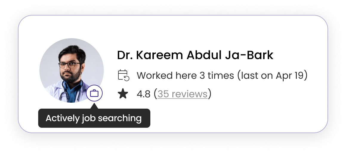 Dr. karrem abdul ja - bark