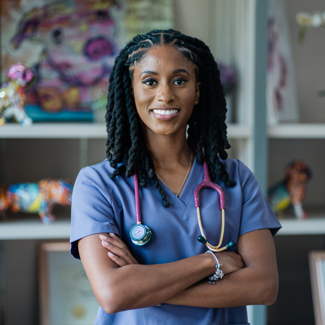 The Future of Veterinary Staffing: Why More Hospitals Are Turning to Relief Platforms