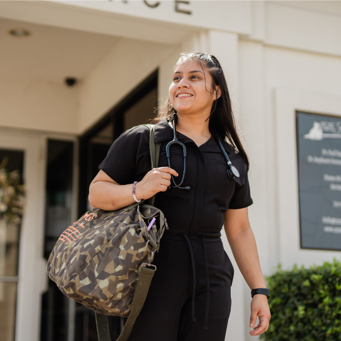 Level Up Vet Tech Tiers: How to grow your skills (and pay) with Roo