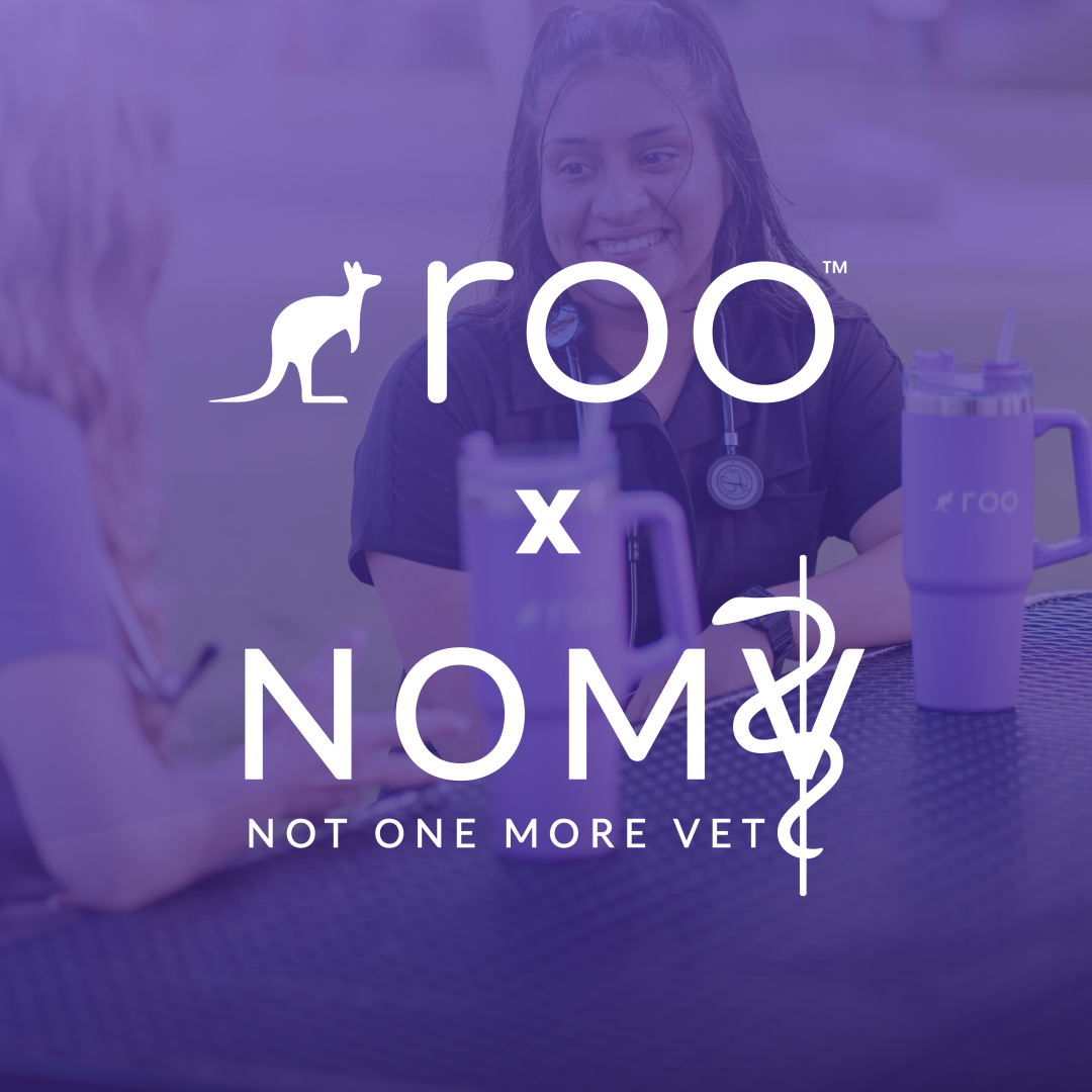 Roo x NOMV: How CLEAR Elevates Clinic Culture