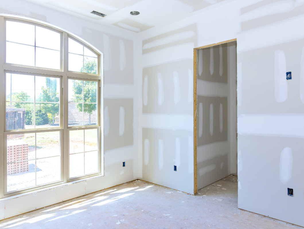 new home construction victoria bc​