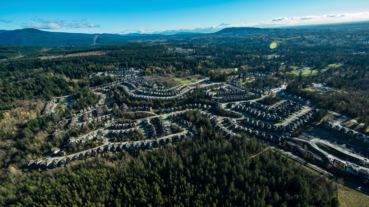 painters in fraser valley bc