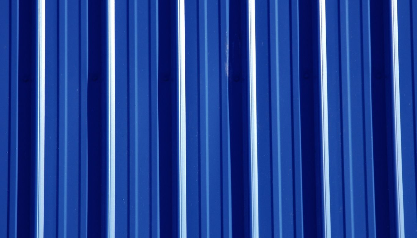 should you paint aluminum siding​